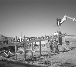 Material Handling